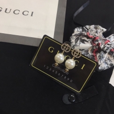 Gucci Earrings